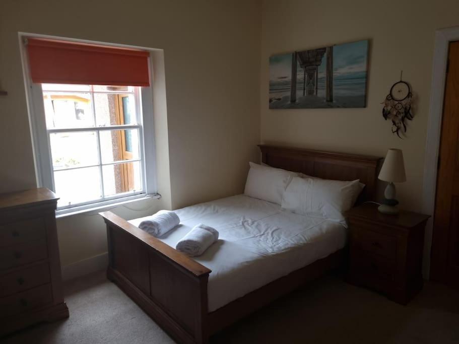 Holiday home Clava Centre *